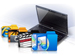 newegg