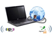 newegg