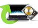newegg