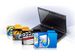 newegg