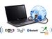 newegg