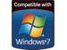 newegg