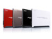 newegg