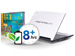 newegg