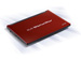 newegg