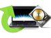newegg