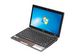 newegg