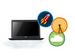newegg