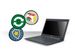 newegg