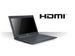 newegg