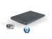 newegg