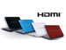 newegg