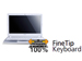 newegg