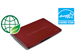 newegg