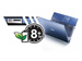 newegg