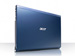 newegg