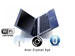 newegg