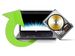 newegg