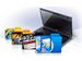 newegg