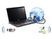newegg