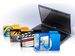 newegg