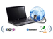 newegg