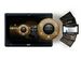 newegg