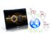 newegg