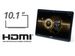 newegg