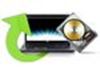 newegg
