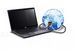 newegg