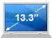 newegg