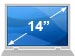 newegg