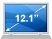 newegg