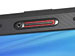 newegg