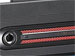 newegg