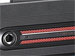 newegg