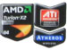 newegg