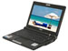 newegg