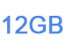 newegg