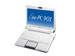 newegg