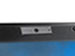 newegg