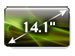 newegg