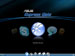 newegg