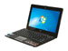 newegg