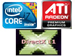 newegg