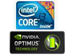 newegg
