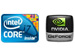 newegg