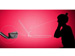 newegg