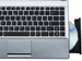 newegg